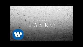 ATMO music - Lásko (Official Audio)