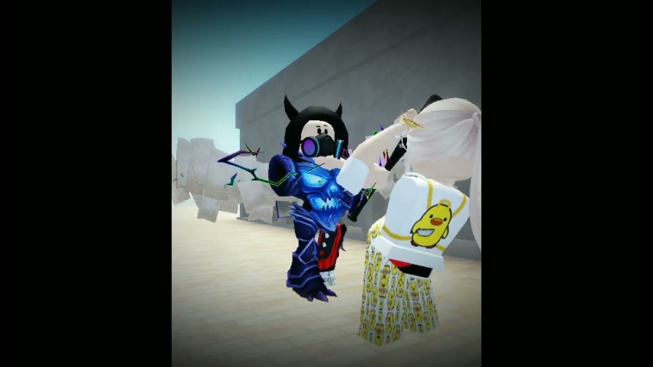 maddie recreates this dance on toyjigs dancing lady animation YouTube