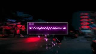 DJ CONCRETE ANGEL BREAKBEAT NOSTALGIA FULL MELODY HALLUCINATION DJ BREAKBEAT BASS BETON VIRAL 