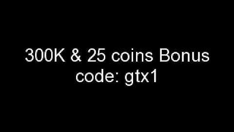 Checkpoints Bonus Hack Code! *July 2013*