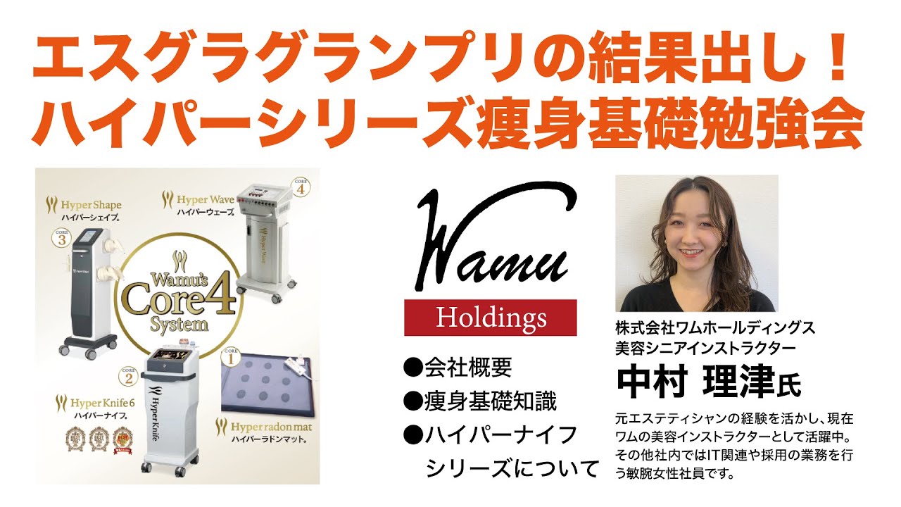 【ワム正規品】日本製正規品　株式会社ワム　ハイパーナイフ　美品です。 ハイパーナイフ6およびハイパーナイフEXの特殊ホログラムシール