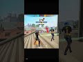 #freefire #freefirelatam #garenafreefire #viral