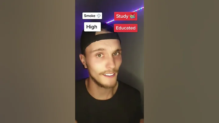 Highly Educated. #shorts #tiktok #facts #viral