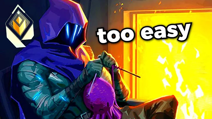 50 Times Valorant Players Won The IMPOSSIBLE 1v5 With Brand New Gun Skin🔥watch The full Video 🎁