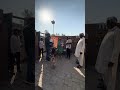 Free audio Bible distribution for Pakistan Christians