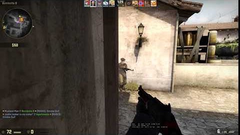 vlc record 2016 04 06 21h11m56s Desktop 04 06 2016   21 09 09 03 DVR mp4