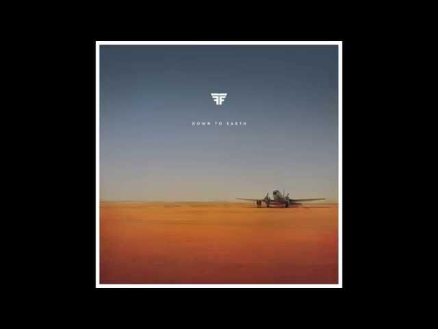 Flight Facilities - Heart Attack