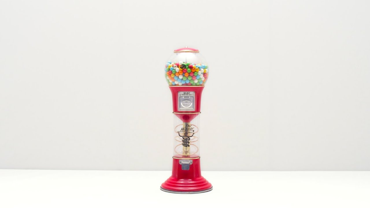Undead Marshmallow プレミアム 赤 hq720.jpg?sqp=-