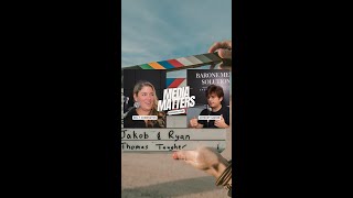 Social Media_ The New Gamble for Photographers Social Media_ The New Gamble for Photographers