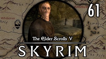 We Delve Into Ustengrav - Let