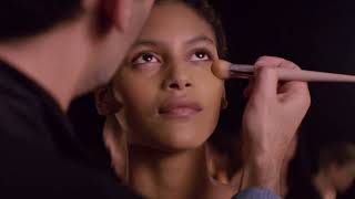 PRO FILTR FOUNDATION screenshot 5