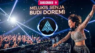Melukis Senja   Budi Doremi   Bass Dj Viral Tiktok 2026