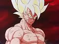 Slowed reverb edit Goku vs freezer
