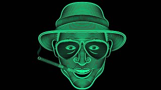 Bionic Pulse - Grow Up (Motion Video)