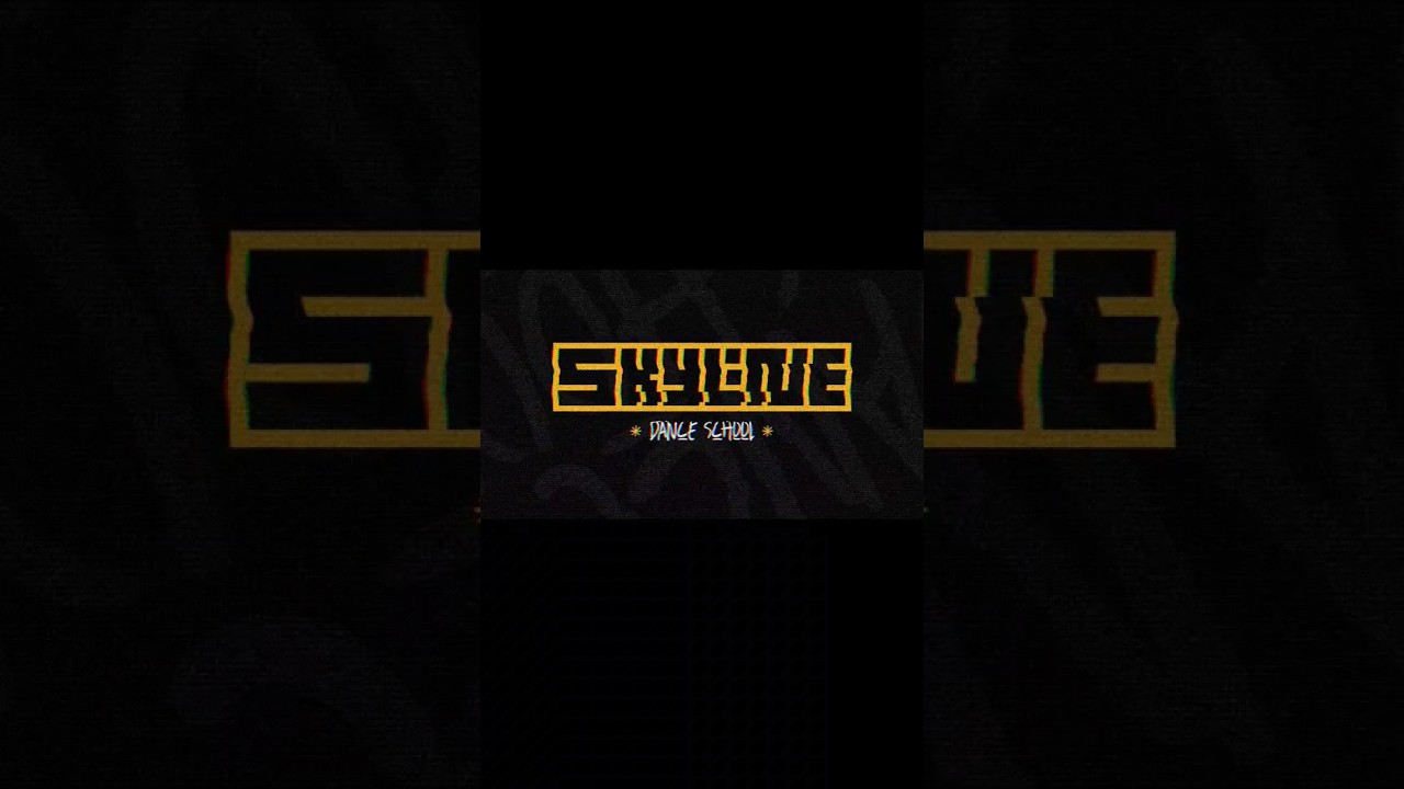 hip-hop collaboration 