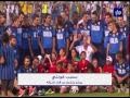 النشرة الرياضية 8-9-2014