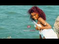 Hezo Music Dr Cephcoh Binyuma Official Video 4K Hezo Music Dr Cephcoh Binyuma Official Video 4K