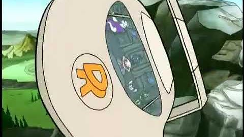 it means another whole year of boating school!