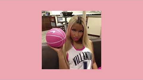 Nicki Minaj - FTCU (SLEEZEMIX) Ft. Travis Scott, Chris Brown, Sexyy Red
