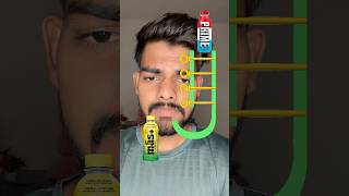 tutorial youtube #tutorial #tutorialyoutube #explore #youtubeshorts #trollface