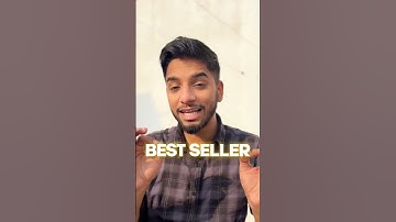 I left placement for this❤️🙏|| IIT Motivation | JEE 2026 | JEE 2027 #iit #jee #shorts