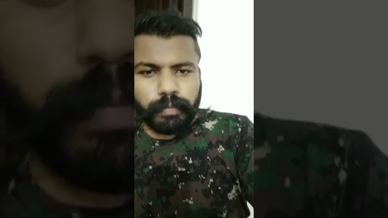 Punjab Congress Controversy