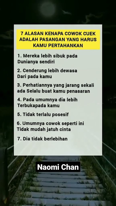 Cowok Cuek #shorts #motivation #trending #funny #quote #mentalhealth #psikologi #status #fyp #short