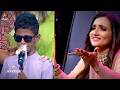 Super Singer Junior 11 | 20th &amp; 21st June 2026 - Promo 2