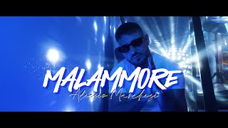 Alessio Marchesi - Malammore Ufficiale 2023