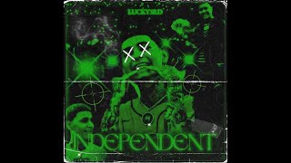 Lucky3rd - Independent