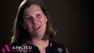 Deb Welsh, Risksource Clark - Theders