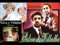 Silva y Villalba - La sombrerera