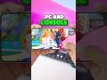 The Best OFFLINE Emulator - Play PC & Console Games #shorts