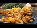 Проста и достъпна рецепта! Невероятно Лесно, Бързо и Вкусно! Сега готвя пиле само по този начин