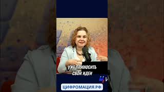 AI-сгенерированное изображение: гонка с Qwen #shorts