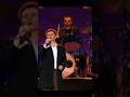 Ringo Starr &amp; John Waite - Missing You. #shorts #subtitulado #subscribe #80smusic #goldenhits #live