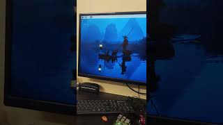 #diy #2025 #viralvideo #rasberrypi #technology #AI #OS