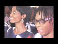 Christian Wake for Rev. Mrs Omotola Oyediran (nee Awolowo) in Ibadan