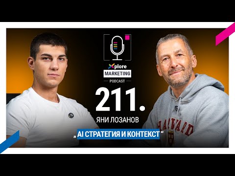hqdefault