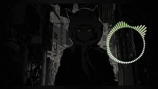 Temine Panda Eyes - Highscore - Fanmade Ncm