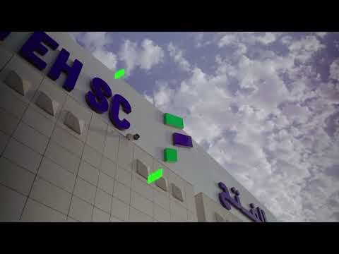 أهم إنجازات و أعمال إدارة نادي الفتح خلال السنوات الماضية