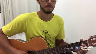 Vídeo de Além