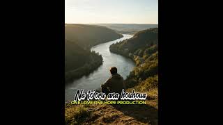 Download Lagu NA TO'ORU ANA HOUHOUA COVER( ONE LOVE ONE HOPE PRODUCTION)