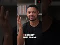 AI Ethics: Who's Pro-Humanity, Who's Not? #shorts