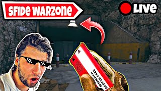 ☢️ DMZ, MISSIONI su MALLOPPO & KAR98k da MASTERARE...