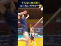 この少女は信じられないほどの才能を持っています。