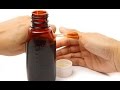 ЙОДОВАЯ СЕТКА - целебные свойства простых линий