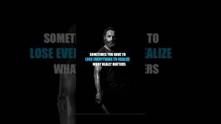 Fight for itt #never giveup #shorts #bome #rick #mindset #rich #hardwork #motive #gym #food #lovely