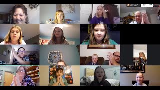 NAFCSuccess: May 1, 2020