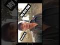 my first vlog||